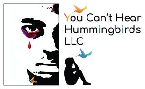 Hummingbirds LLC